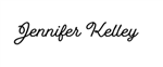 Jennifer Kelley